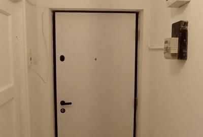 Apartament cu 2 camere semidecomandat în Barbu Văcărescu - 7
