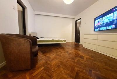 Garsoniera prima chirie 7 min M Brancoveanu DB1258 - 4