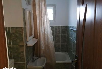 Apartament cu 2 camere în Central - 1