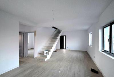 Casa Noua P+M in Paule?ti, 150 mp utili, incalzire i - 16