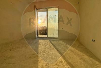 Apartament cu 4 camere decomandat în Orașul Vechi - 4