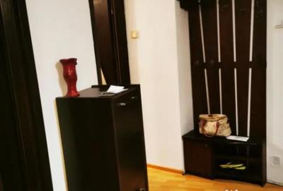 Apartament cu 2 camere decomandat în Central - 6