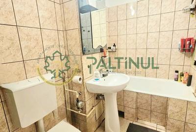 Apartament cu 4 camere decomandat, mobilat în Hipodrom 4 - 11