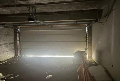 Casa moderna in Chinteni, zona apropiata de Cluj-Napoca – pozitie excelenta - 7