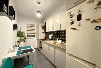 Apartament aflat la prima inchiriere cu 2 camere  | Giroc Apartament aflat la prima inchiriere cu 2 camere  | Giroc - 6