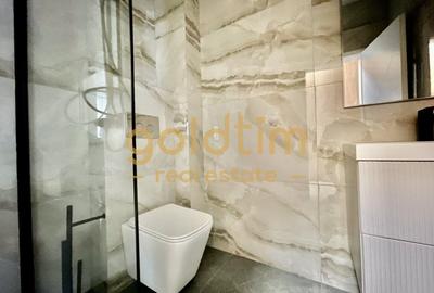 NOU/ SUPERB/ PARCARE SUBTERANA - 19