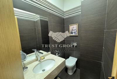Apartament 3 camere Herastrau | loc de parcare separat - 17