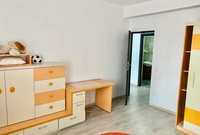 Drumul Taberei | Metrou Raul Doamnei | Ghencea  | 4 Camere-bloc nou-125 Mp Drumul Taberei | Metrou Raul Doamnei | Ghencea  | 4 Camere-bloc nou-125 Mp - 11