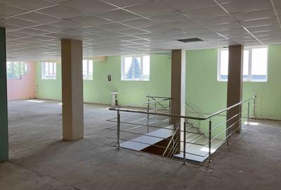 Casă cu 5 camere cu Canalizare în Cățelu - 11