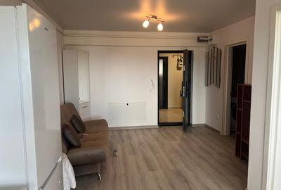 De inchiriat apartament cu 2 camere Copou-Aleea Sadoveanu Cod 160073 - 9