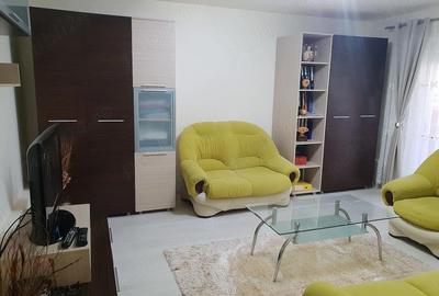 Apartament cu 3 camere decomandat în Dâmbovița - 8