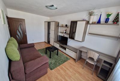 Apartament cu 2 camere decomandat, mobilat în Astra - 2