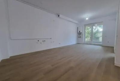 Studio Dublu Finalizat-Mutare imediata - 3