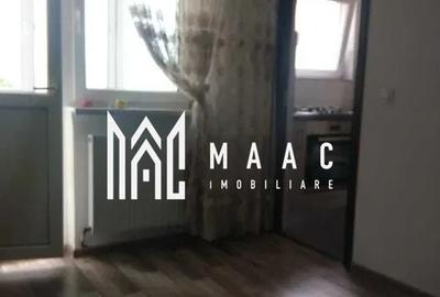 Garsonieră decomandată, mobilată în Calea Dumbrăvii - 4
