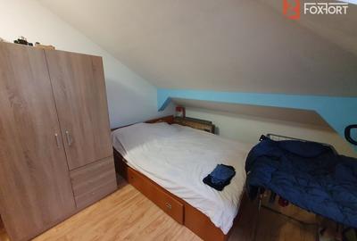 Apartament 2 camere, spatios, 65mp utili, zona Steaua - ID V4916 - 15