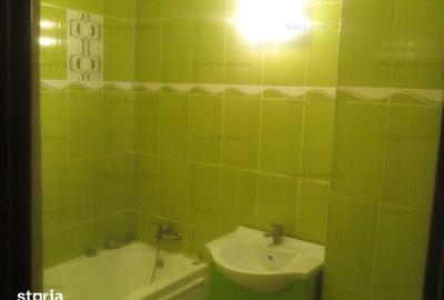 Apartament cu 3 camere în Domenii - 1