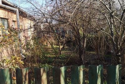 Casă cu 5 camere în Albești - 4