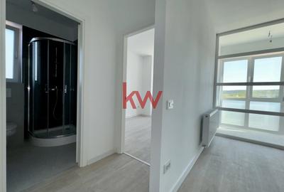 Apartament 2 Camere 55.900 Euro - Iasi - 6