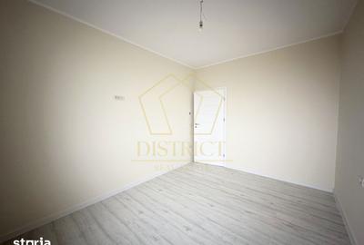 Casă cu 4 camere cu Teren 270 Mp în Girocului - 6