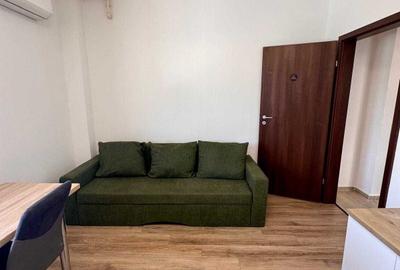 Apartament cu 2 camere decomandat în Prelungirea Ghencea - 5