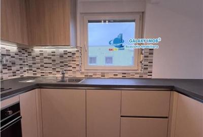 Apartament 3 camere Cartierul German Residenz Chitila - 6