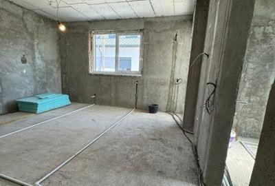 Vila Duplex 4 Camere 3 Bai Popesti - 10