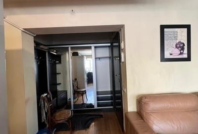 Etaj 1-Podul de Fier-3 Camere Decomandat 79mp-bloc cadre - 10