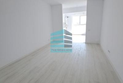 2 Camere Studio, Incalzire Pardoseala,Titan-Pallady,Metrou - 7