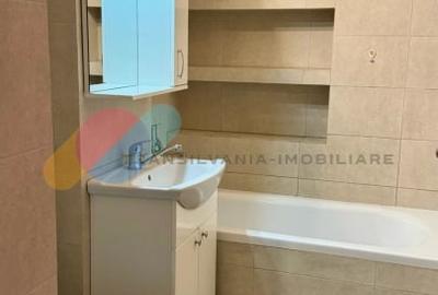 Apartament 1 camera, 31 mp, recent renovat, central - Strada Somesului Apartament 1 camera, 31 mp, recent renovat, central - Strada Somesului - 8