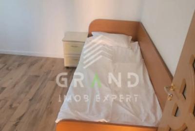 Casă cu 4 camere cu Teren 70 Mp în Iris - 17