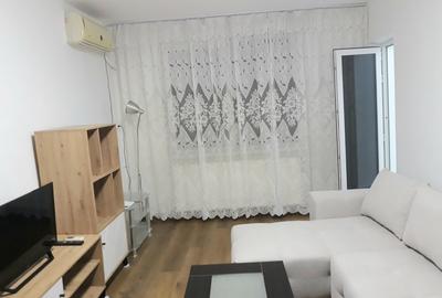 Obor, Colentina, Teiul Doamnei, stradal, 8 minute de metrou renovat mob nou - 20