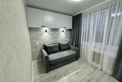 Garsonieră în Pantelimon