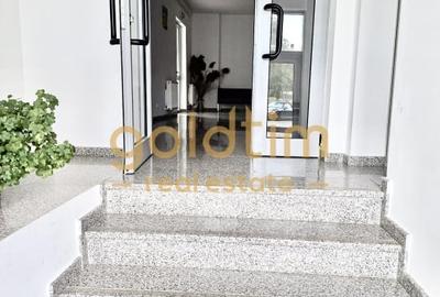 APARTAMENT 3 CAMERE 101MP/1 MIN PLAJA/BOXA/MOBILAT-UTILAT/SARA SEA VIEW-OLIMP - 26