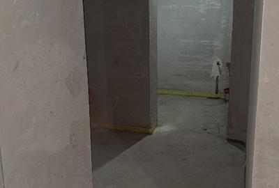 Spațiu industrial, 26 mp în Mărăști - 7
