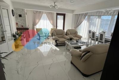 Casă individuală cu 5 camere cu Canalizare în Dezmir - 2