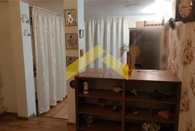 Casa 3 camere de vanzare in Kisdombegyh?z, Ungaria - 15