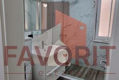 Apartament 2 camere | Giroc - Braytim - 7