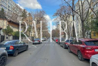 3 camere | Teiul Doamnei | vis a vis Dristor Colentina - 4