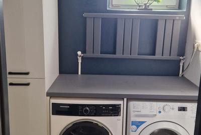 Apartament cu 2 camere în Central - 4