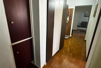Apartament 4 camere Crangasi - 9