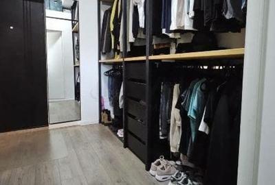 REA1025128 APARTAMENT 2 CAMERE I DE INCHIRIAT I PIATA ROMANA - 4