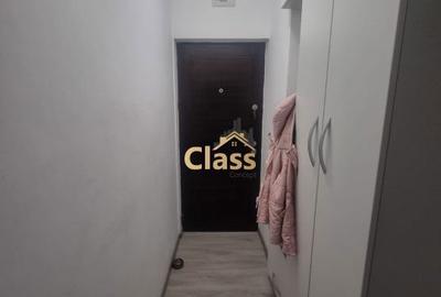 Apartament cu 3 camere decomandat, mobilat în Iris - 1