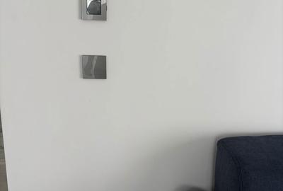 Casă cu 3 camere cu Teren 498 Mp în Unirea - 11