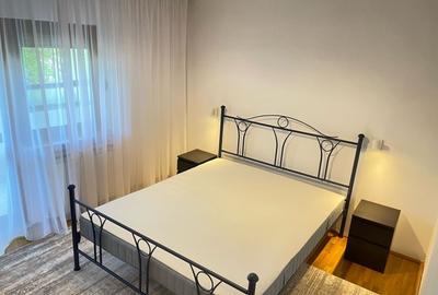 Apartament 4 camere,  renovat integral , zona Mall Vitan - 7