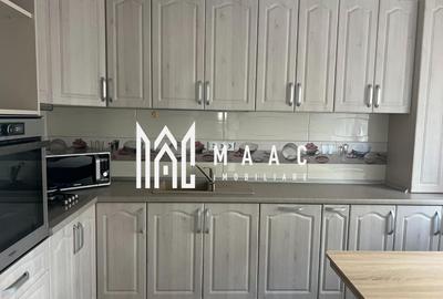 Casă individuală cu 4 camere cu Canalizare în Arhitecților - Calea Cisnădiei - 7