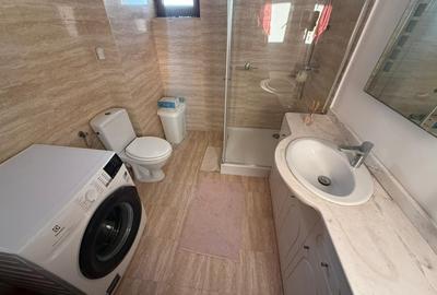 Apartament 3 camere de inchiriat Zona Faleza Nord - 4