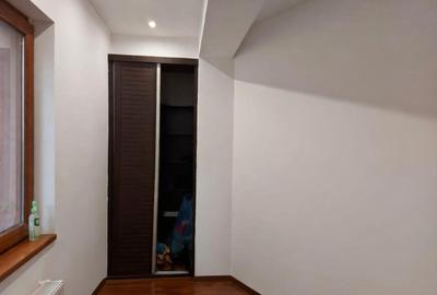 Apartament cu 4 camere decomandat în Bucureștii Noi - 9