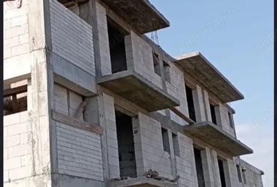 Vila Vama Veche 22 camere - 3