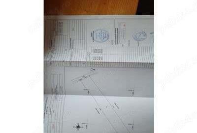 SUPER OFERTA !Teren intravilan Comuna Draganesti , sat Hatcarau - 1