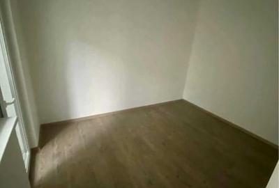 Apartament cu 2 camere în Central - 5